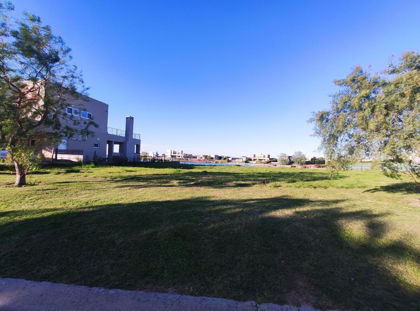 Terreno en Venta en San Sebastian, USD 79.000