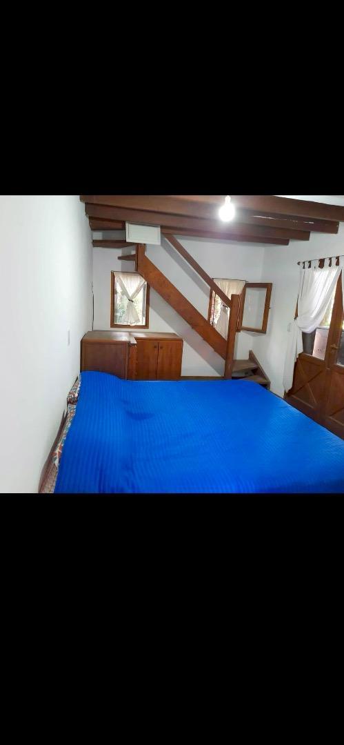 Casa en Venta en Sierra De Los Padres, USD 150.000