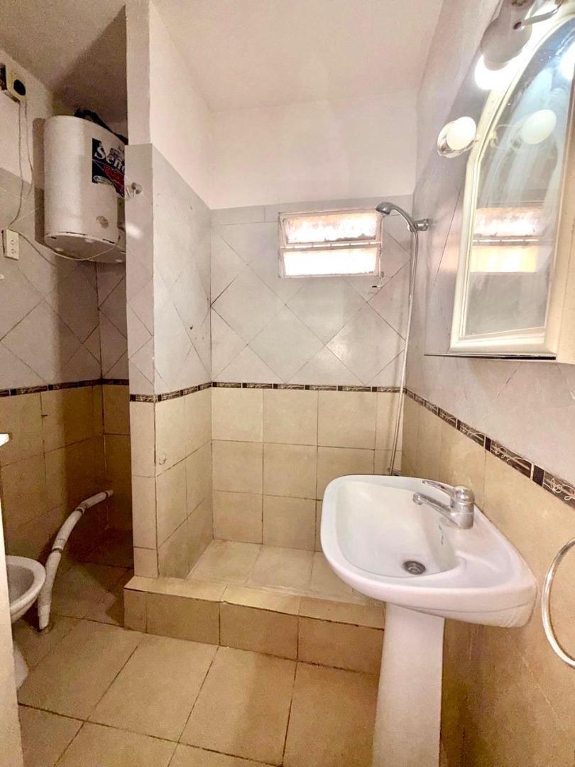 Departamento en Alquiler en San Miguel, $ 500.000