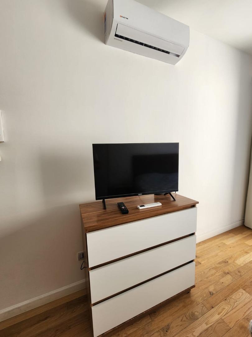 Departamento en Alquiler al Norte