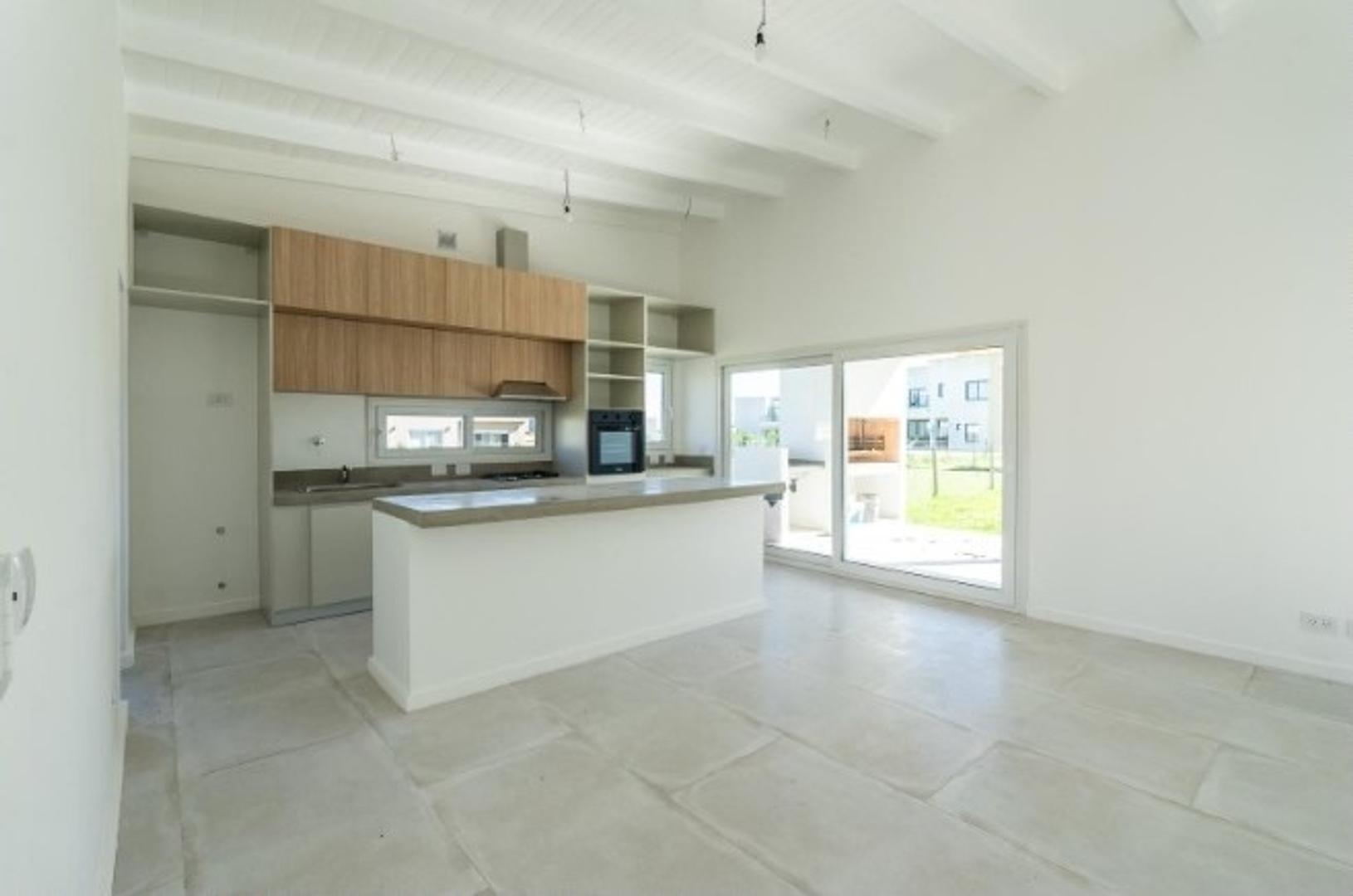 Casa en Venta en San Sebastian, USD 185.000