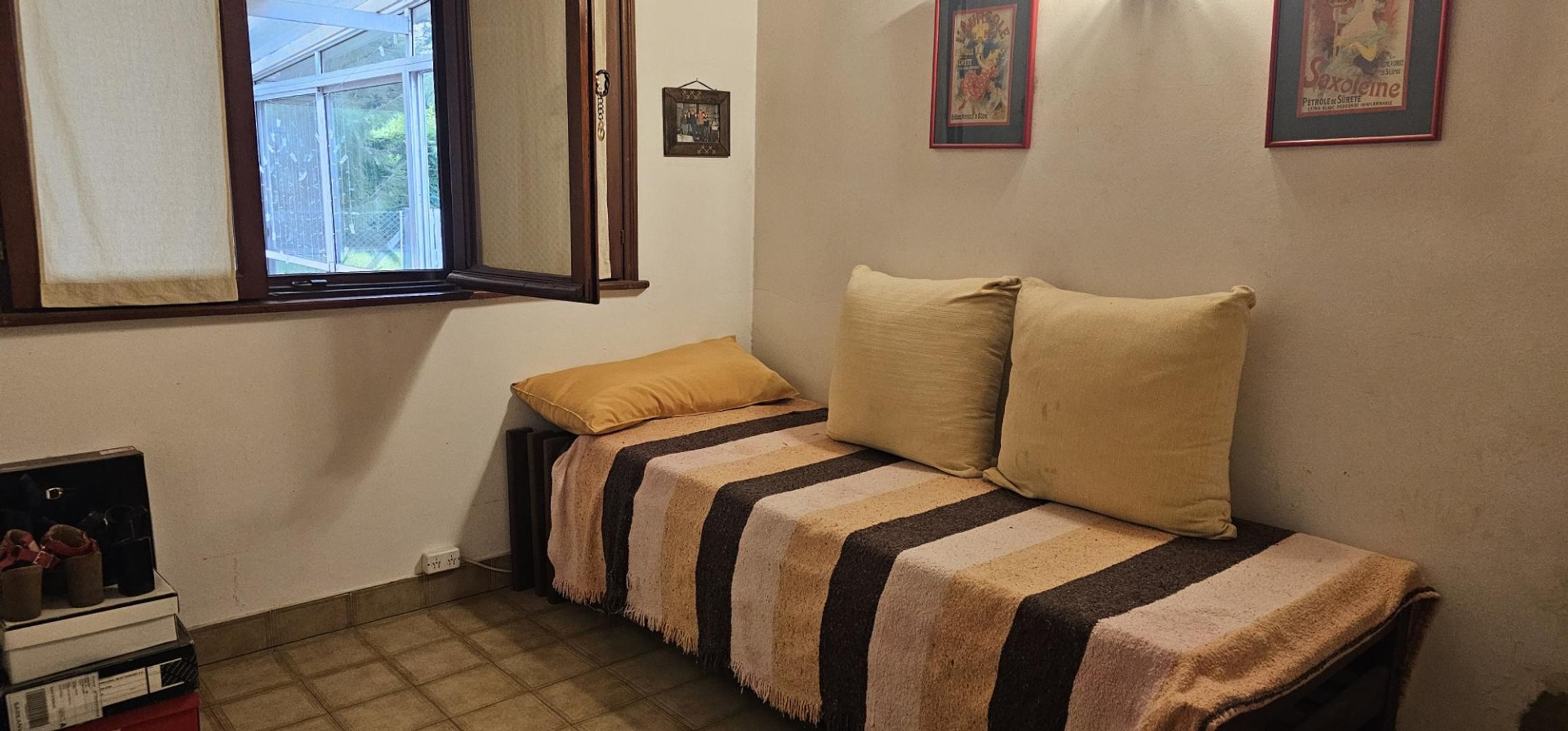 Casa en Venta 30 años