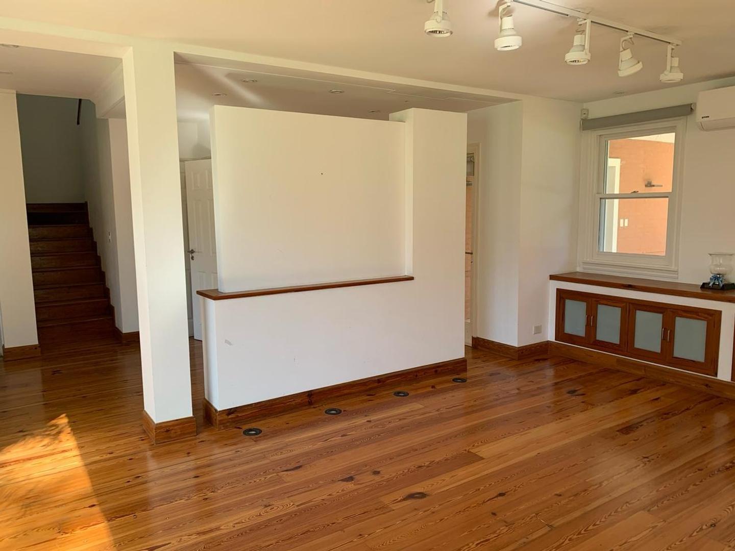 Casa en Venta en Mayling Club De Campo, USD 560.000