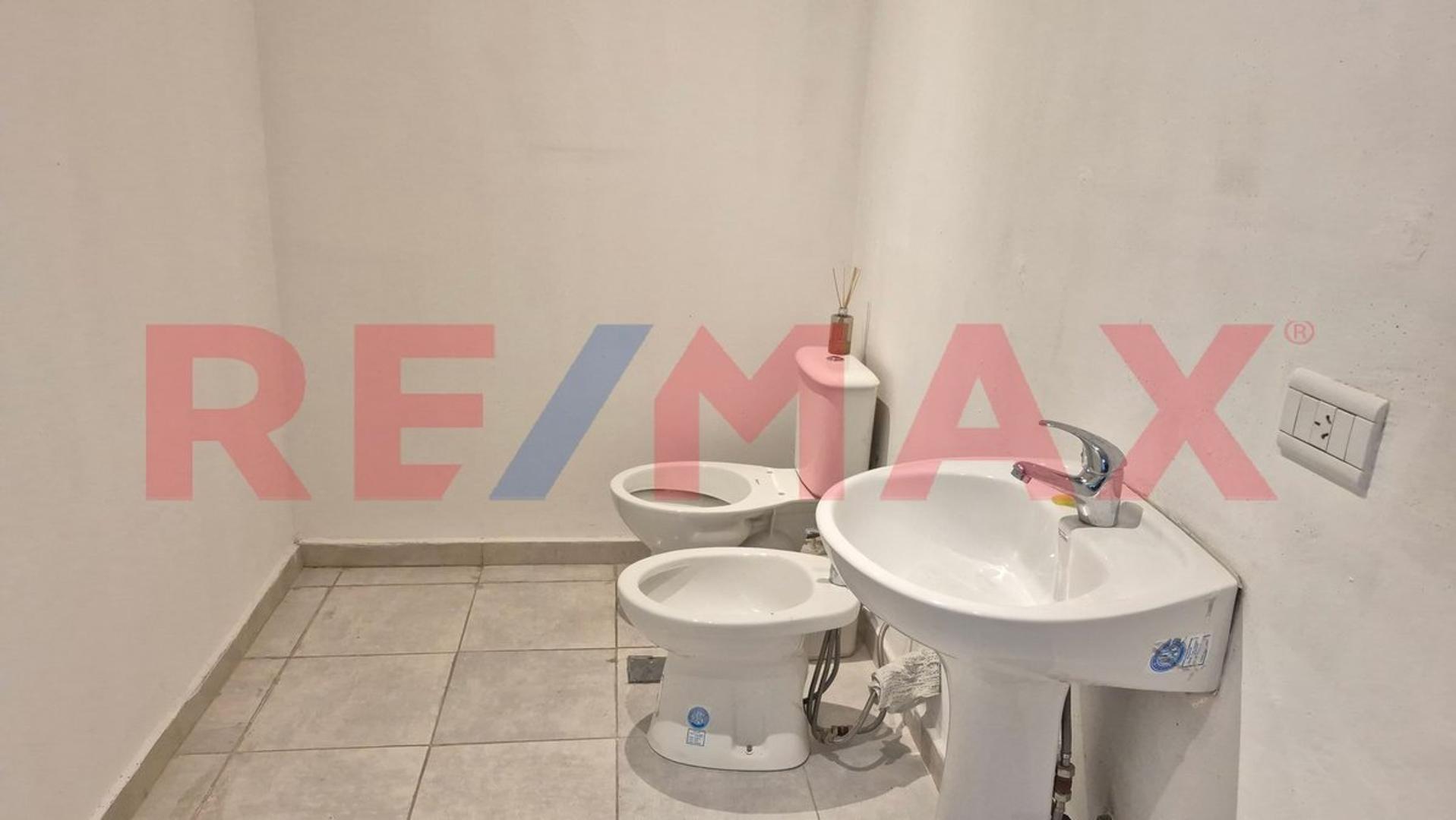 Departamento en Venta 1 año