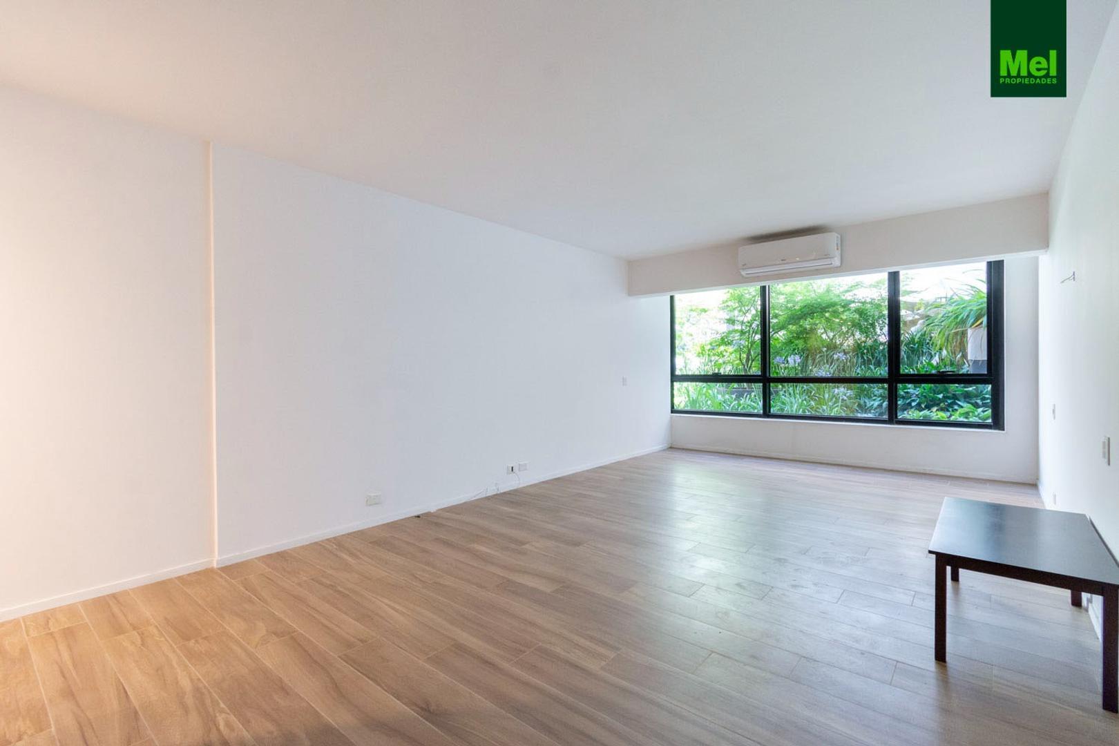 Departamento en Alquiler A Estrenar