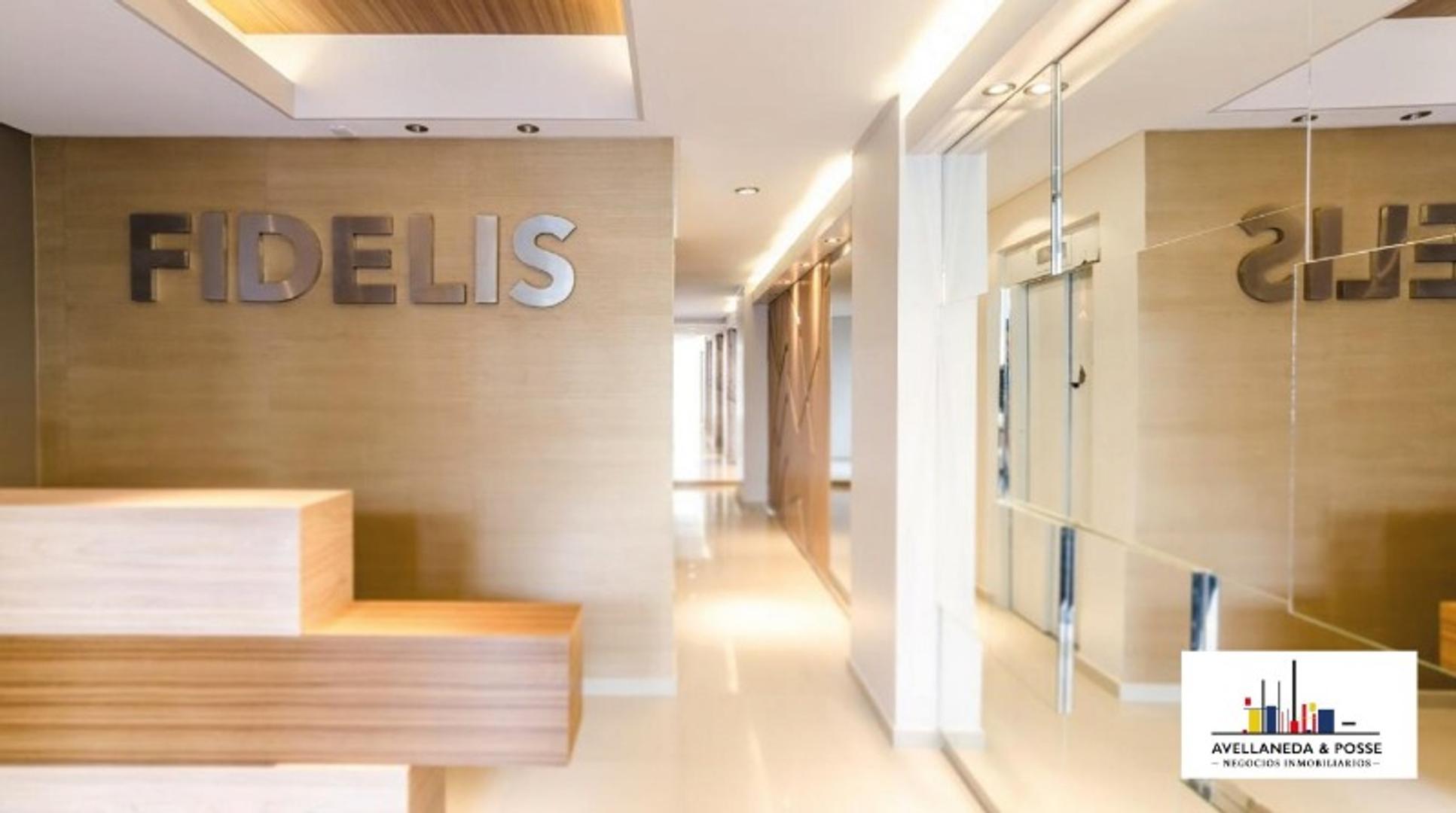 Departamento en Venta Permite mascota