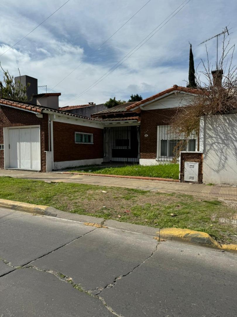 Chalet 3 Amb  en Venta