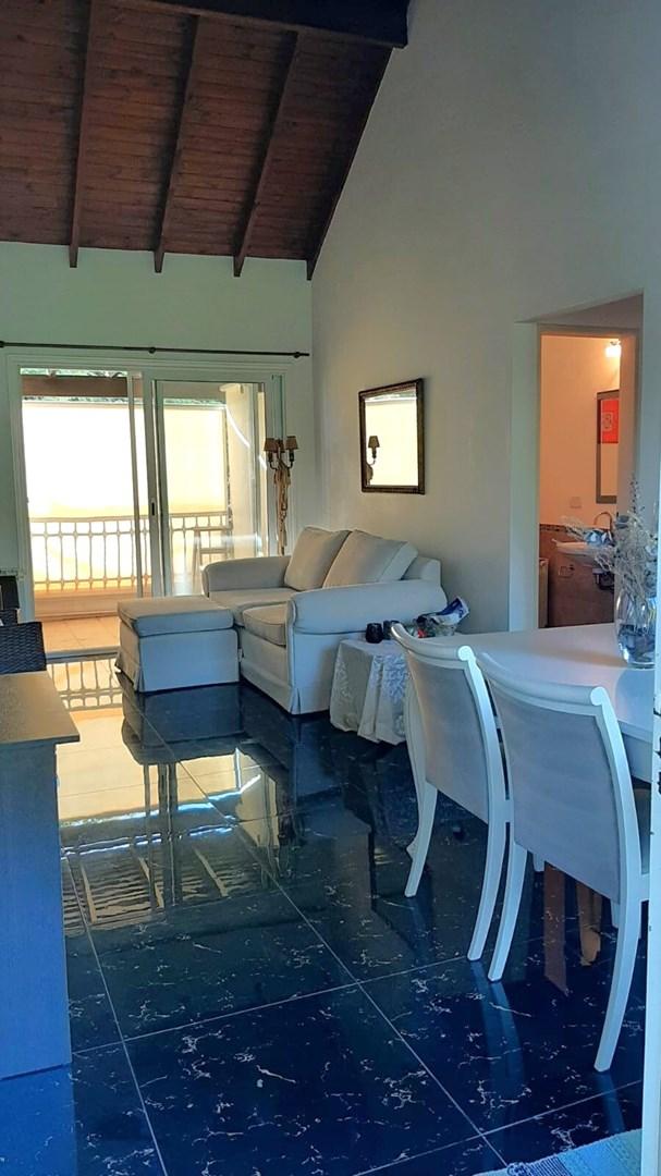 Departamento en Alquiler al Noroeste