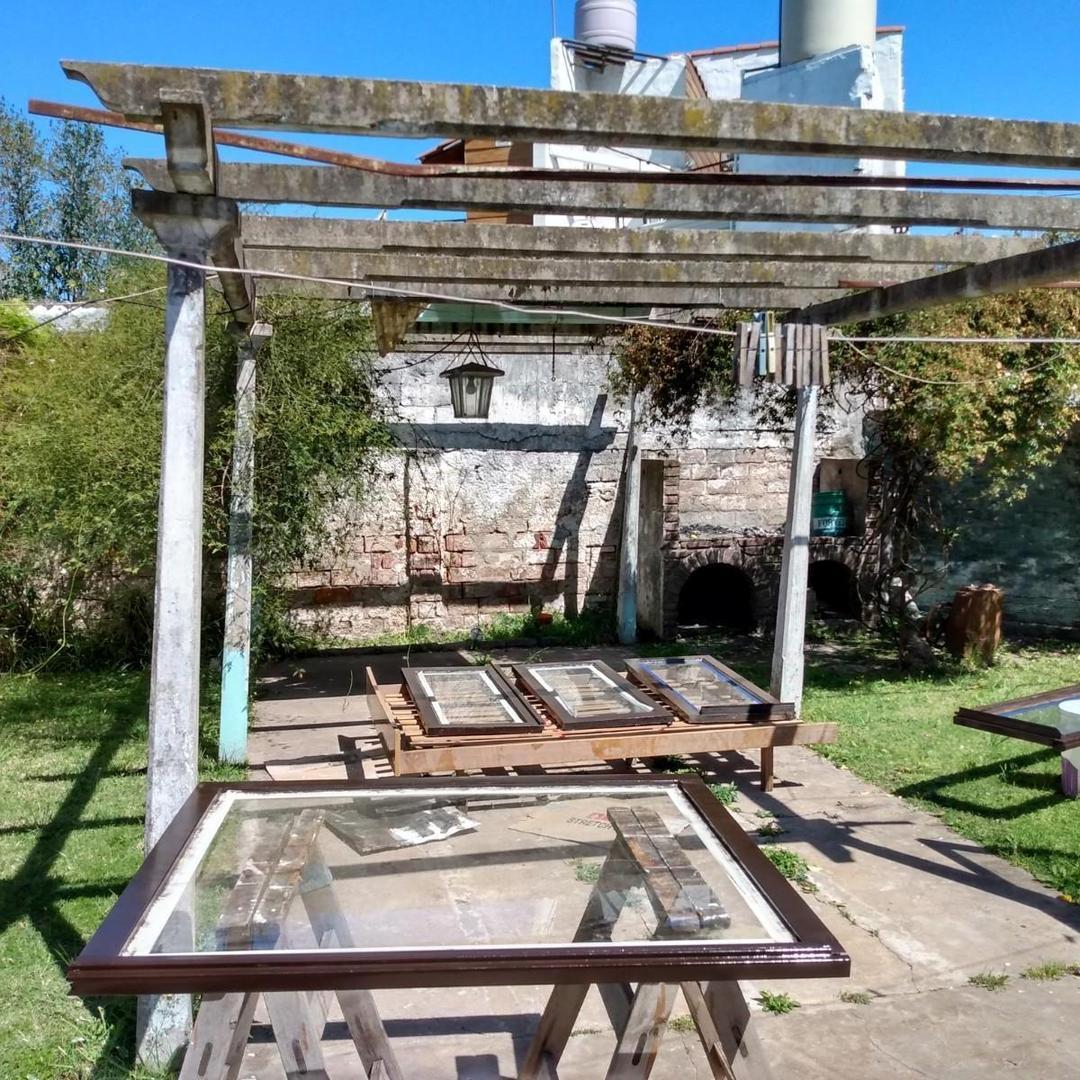 Av. Figueroa Alcorta 769