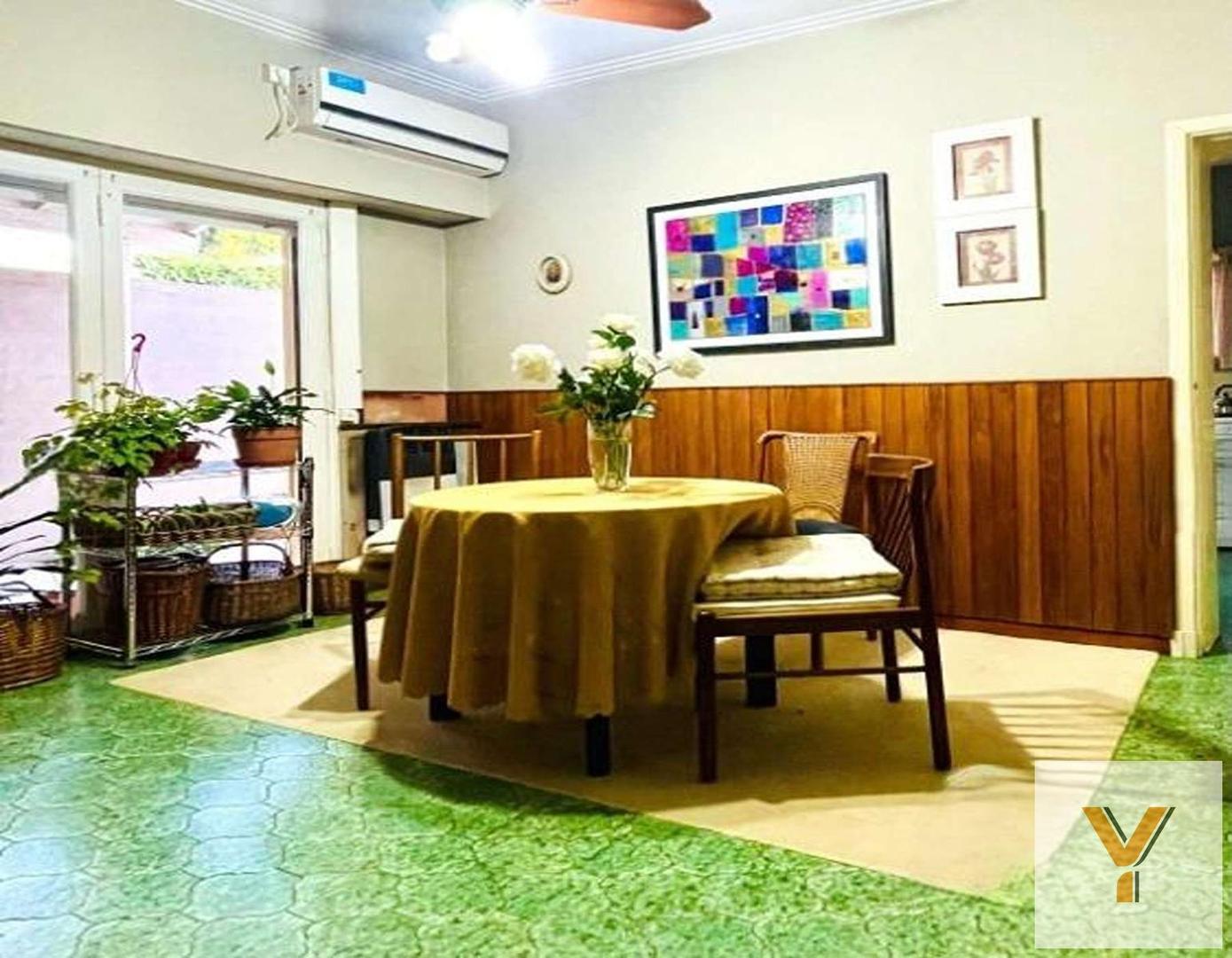 Casa en venta - 4 Dormitorios 2 Baños - 314Mts2 - General Belgrano