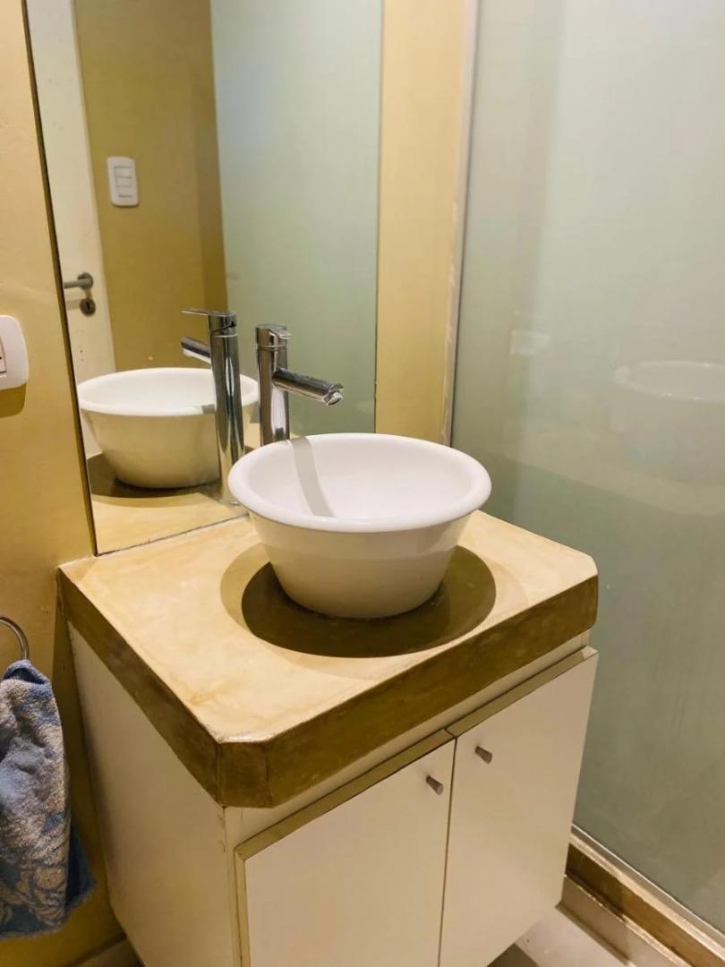 Casa en Venta 7 años