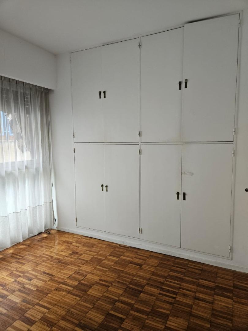 Departamento en Venta en Recoleta, USD 79.000