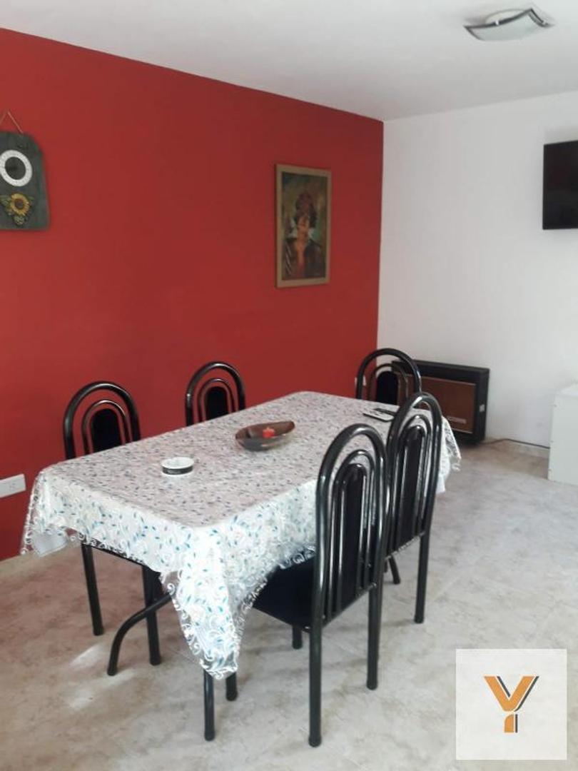 Casa en Venta en Costa Azul, USD 62.000