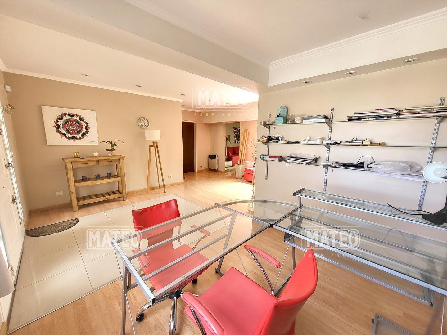 Casa en Venta en Moreno, USD 155.000