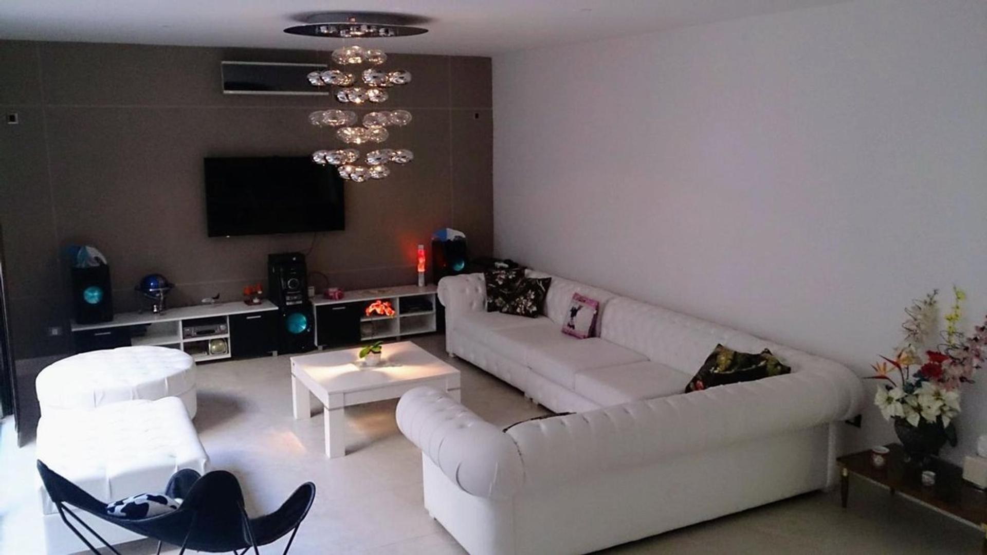 Casa en Venta 13 años