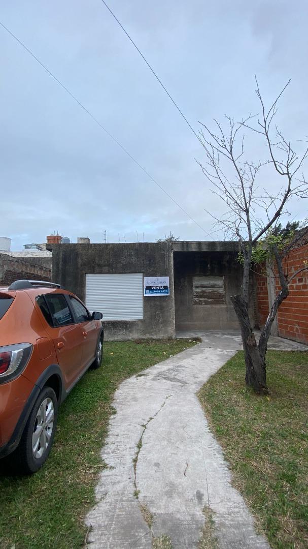 Oportunidad de Inversión Quilmes Oeste