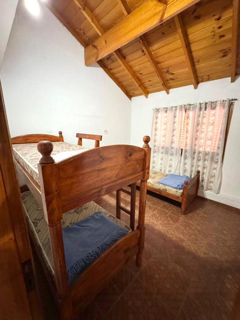 DEPARTAMENTO 4 AMBIENTES CON BALCÓN PARA ALQUILER ESTUDIANTES 2026, CONSTITUCIÓN