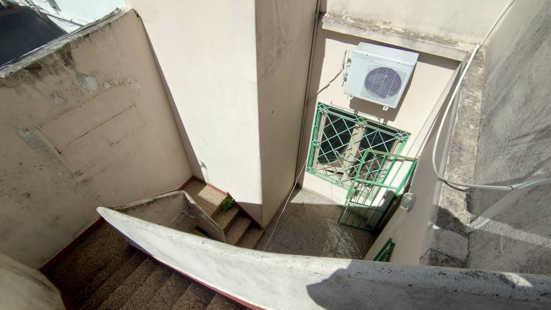 Depto Tipo Casa en Venta al Noroeste