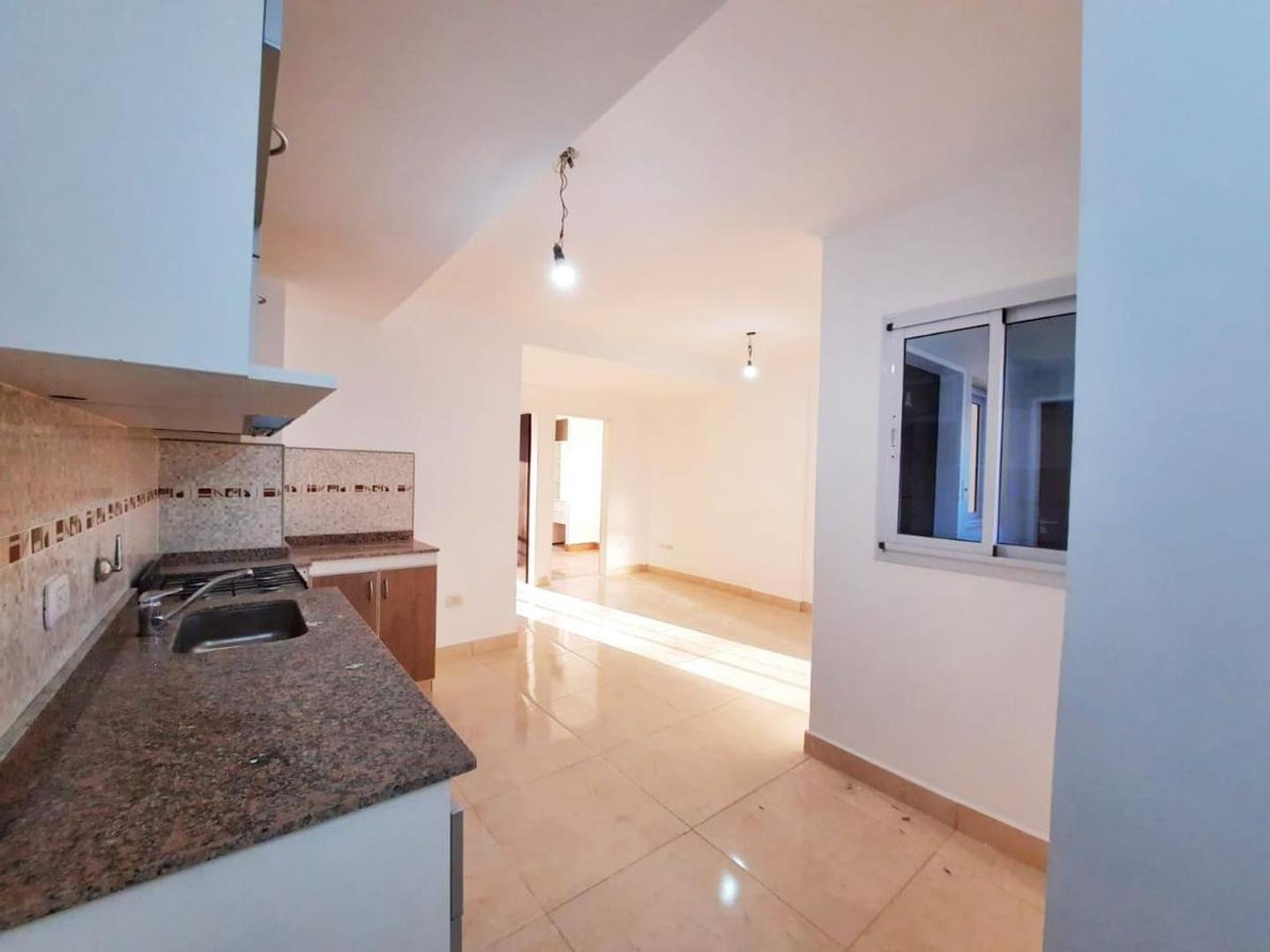 Paso de la Patria 600