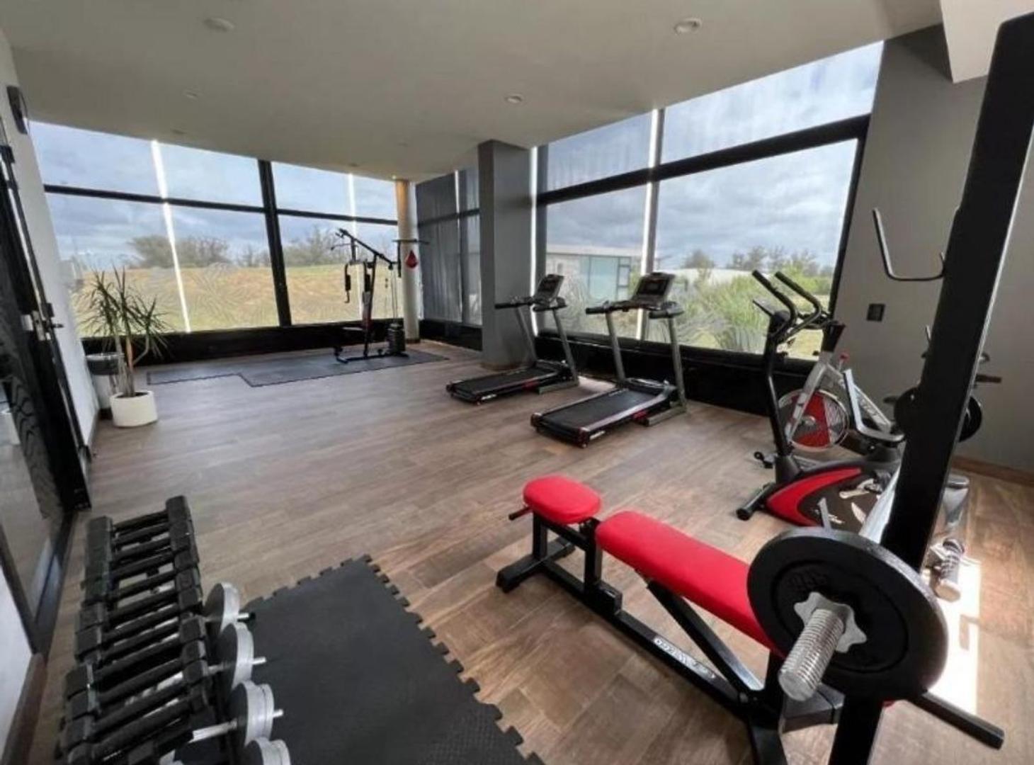 Terreno en Venta en Developer Park, USD 45.000