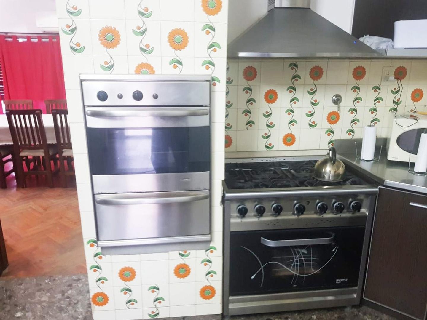 Casa en Venta al Este