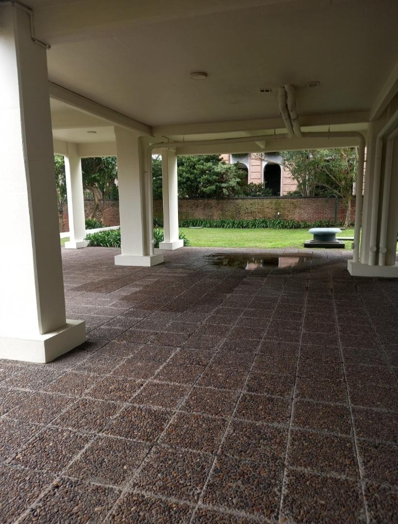 Departamento en Venta de 5 ambientes