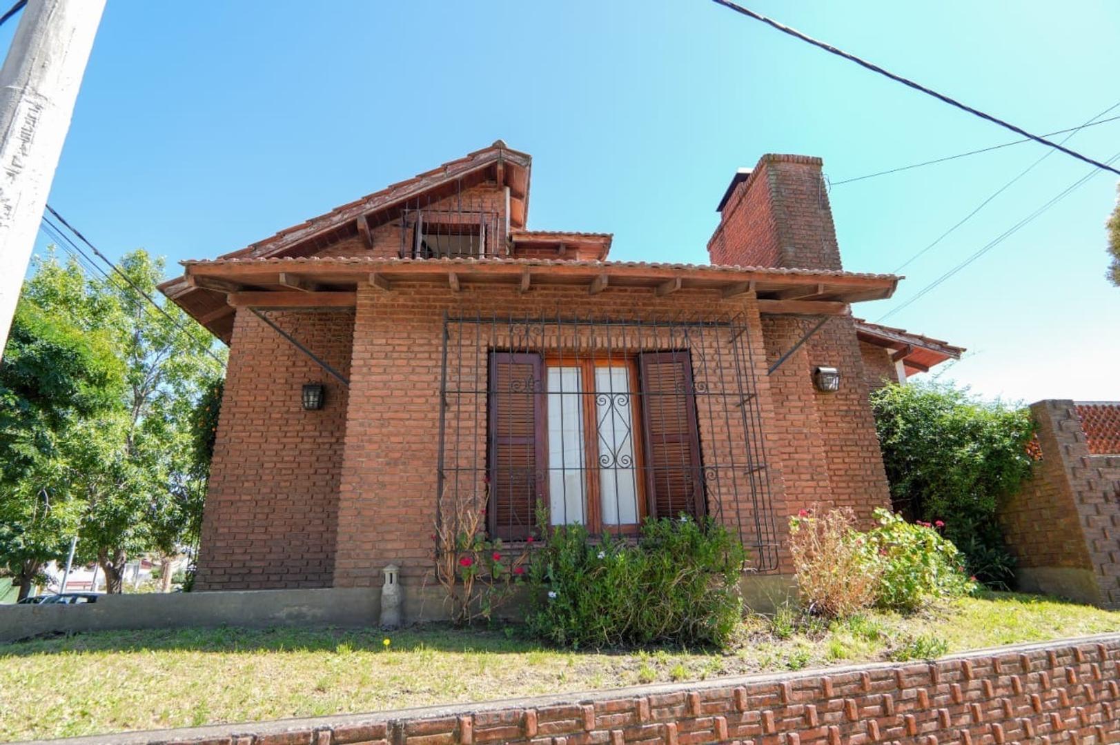 Casa en Venta en Tandil, USD 150.000