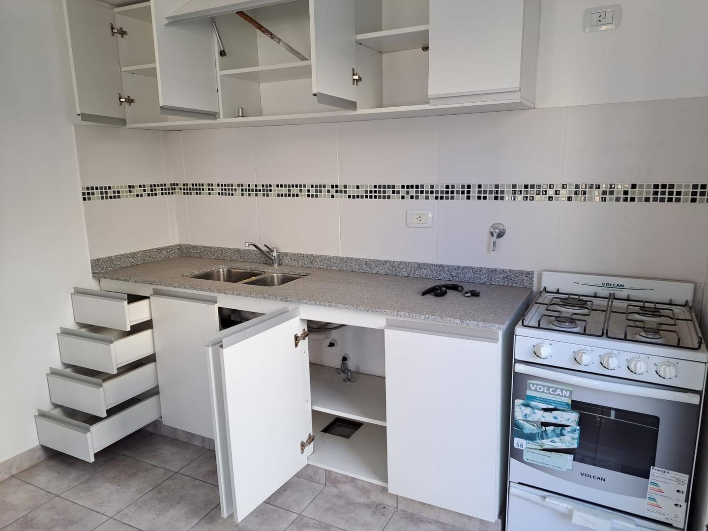 Casa en Venta en San Carlos, USD 65.000