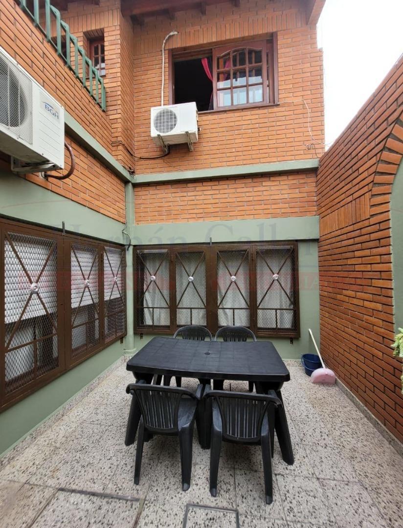 Amancio Alcorta 3681