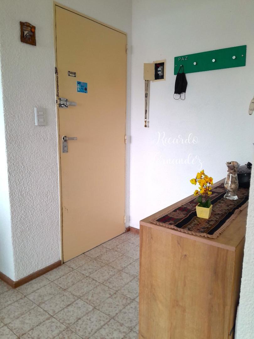 Departamento en Venta 30 años