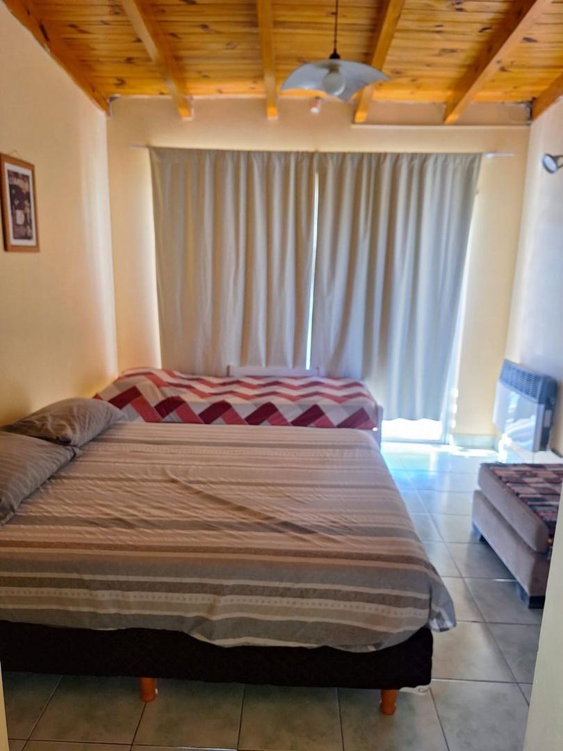 Casa en Alquiler en Plottier, $ 2.100.000