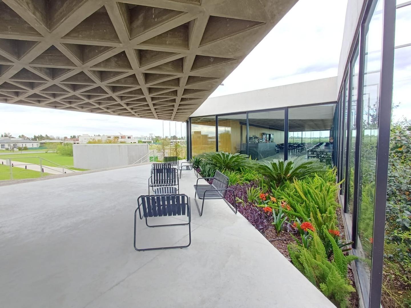 Terreno en Venta de 800,0 m2