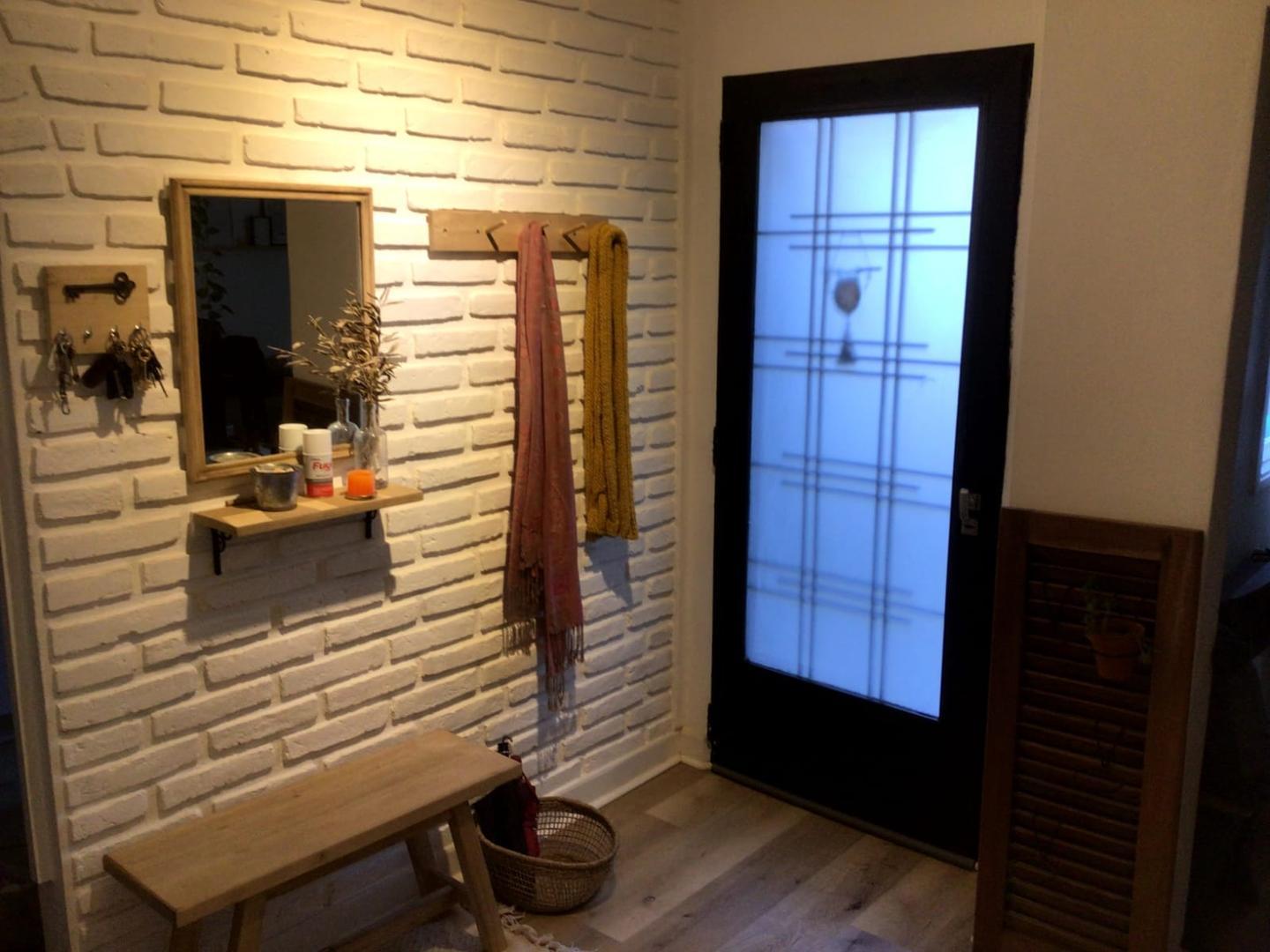 Depto Tipo Casa en Venta al Sur