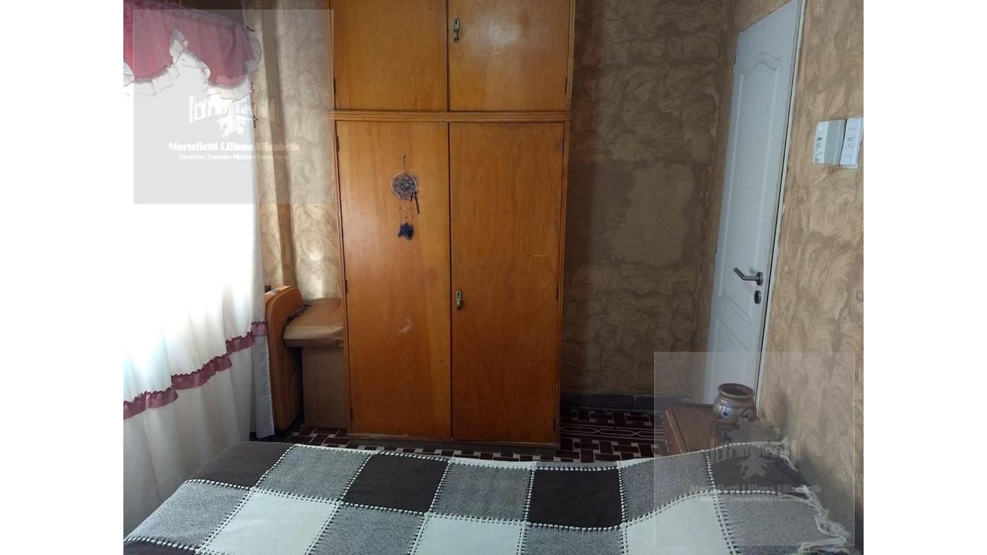 Labarden  Al 2100