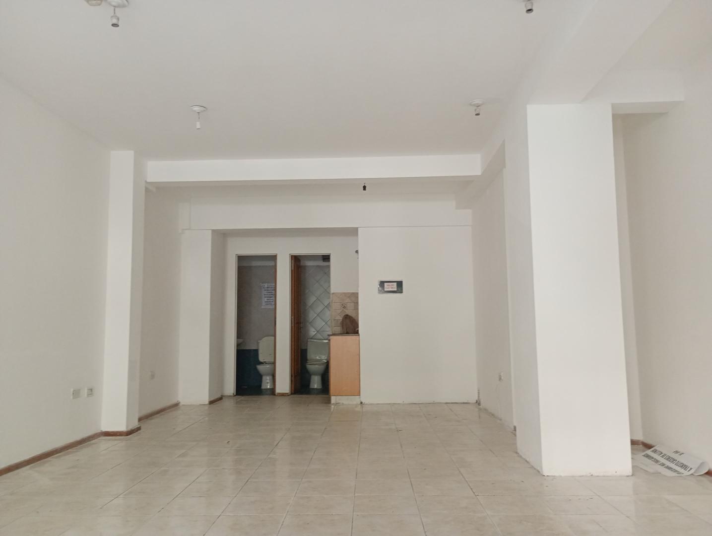 Local en Venta en Nueva Cordoba, USD 150.000