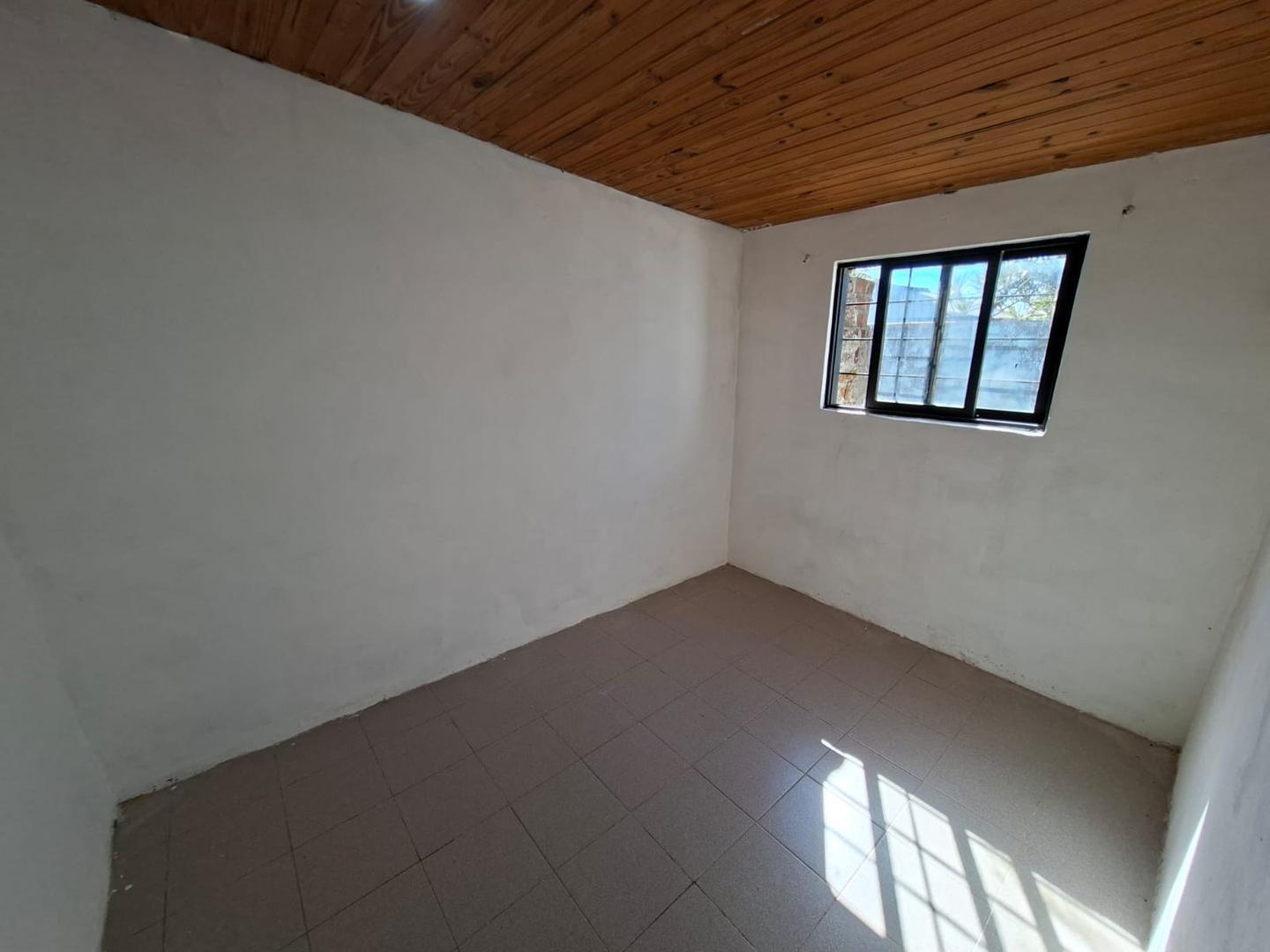 Departamento en Alquiler en Parana, $ 280.000