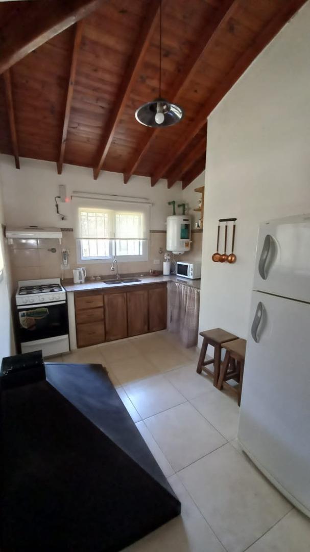 Casa en Venta 10 años