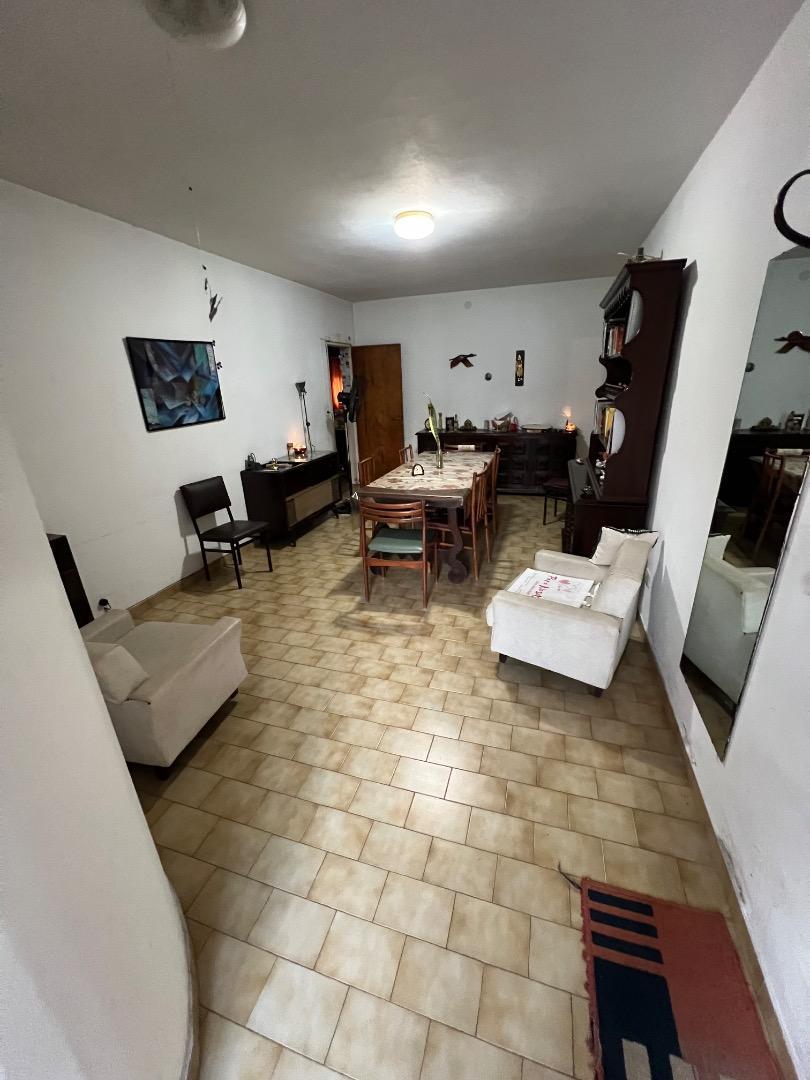 Casa en Venta en De La Garma, USD 130.000