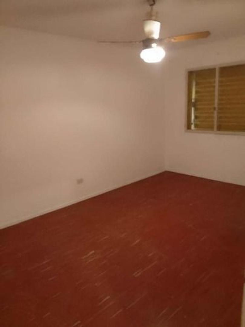 Departamento en Venta 45 años