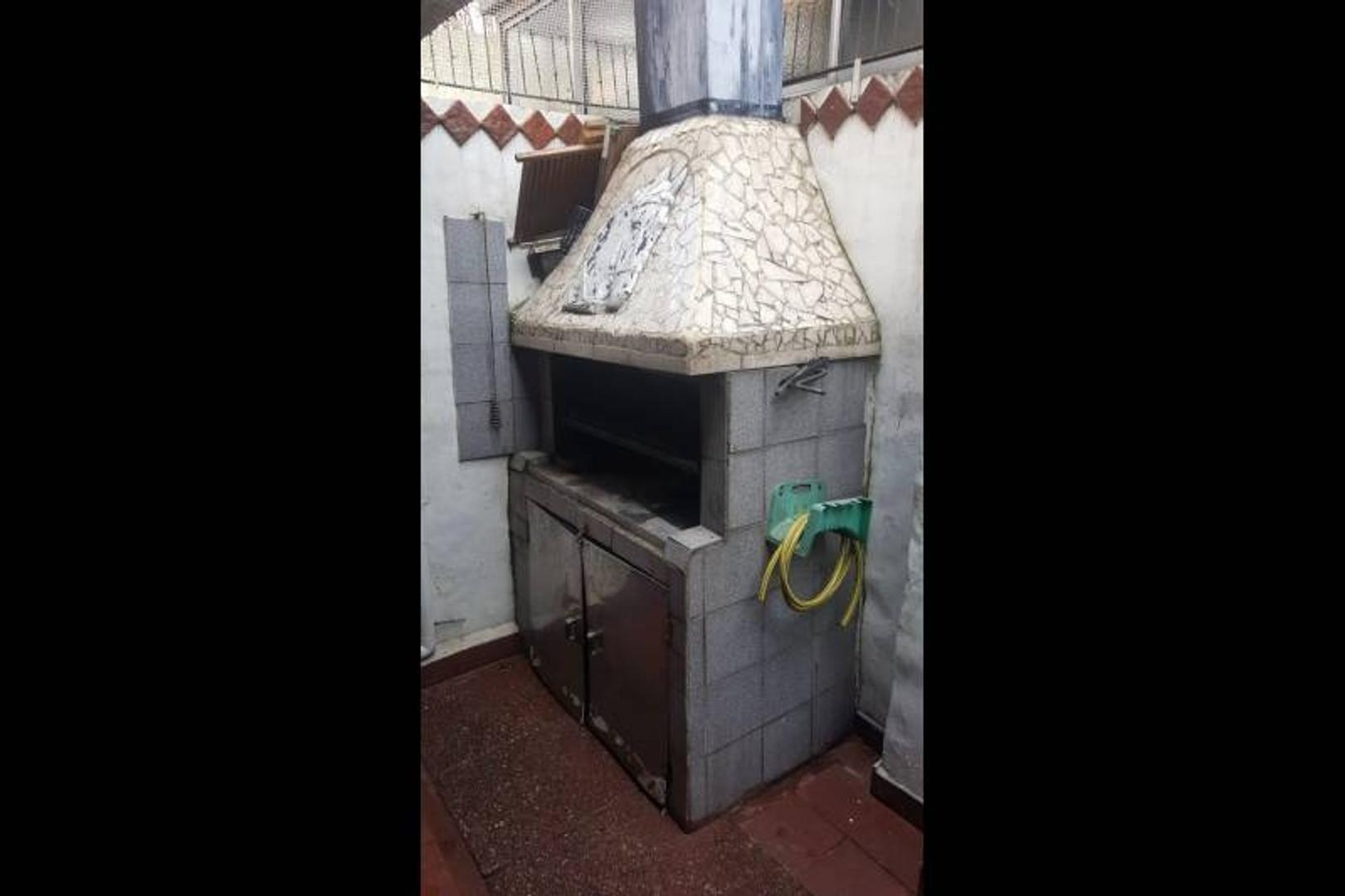 Casa en Venta de 1 dormitorio