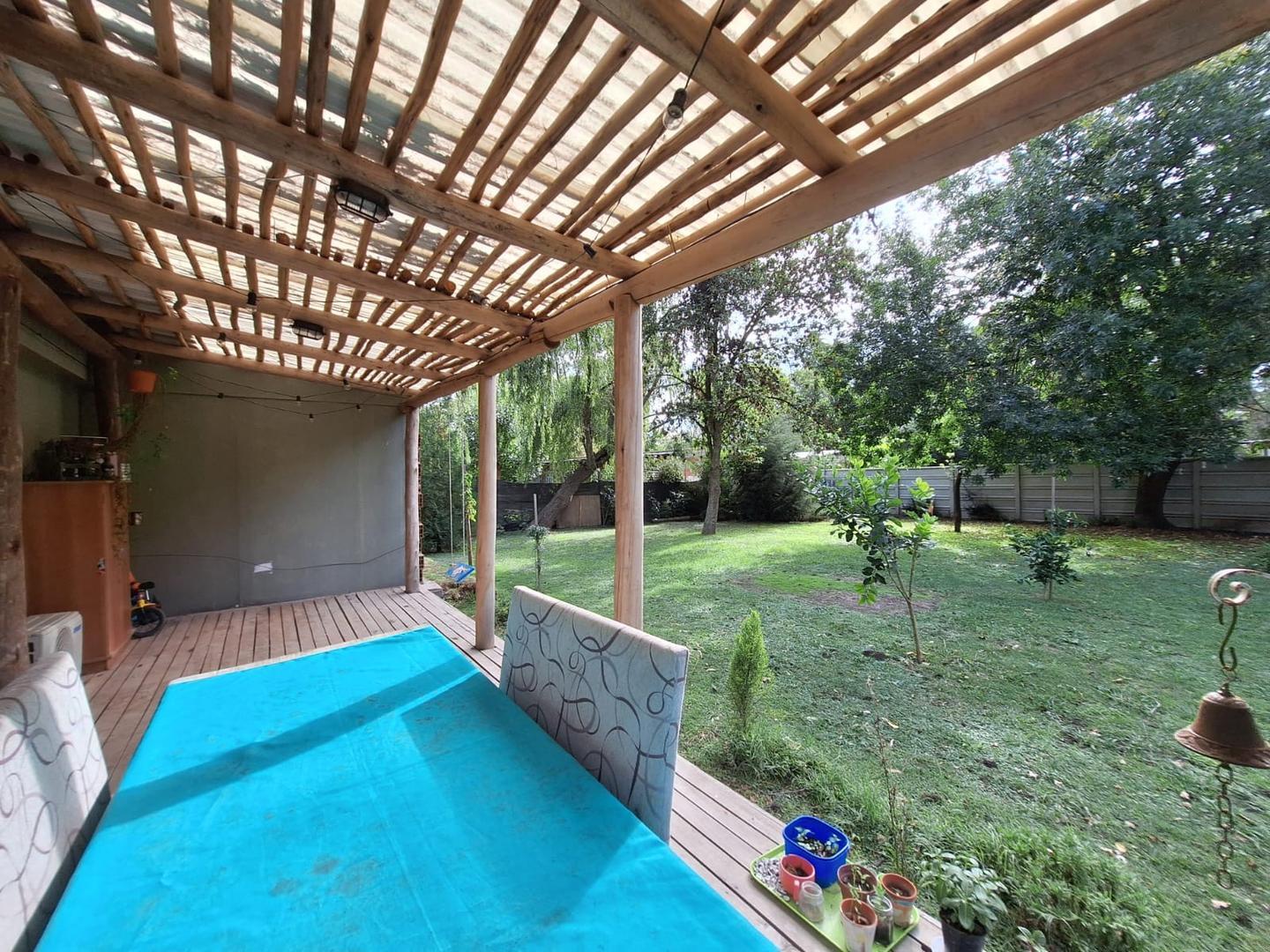 Francisco Jacomet 589