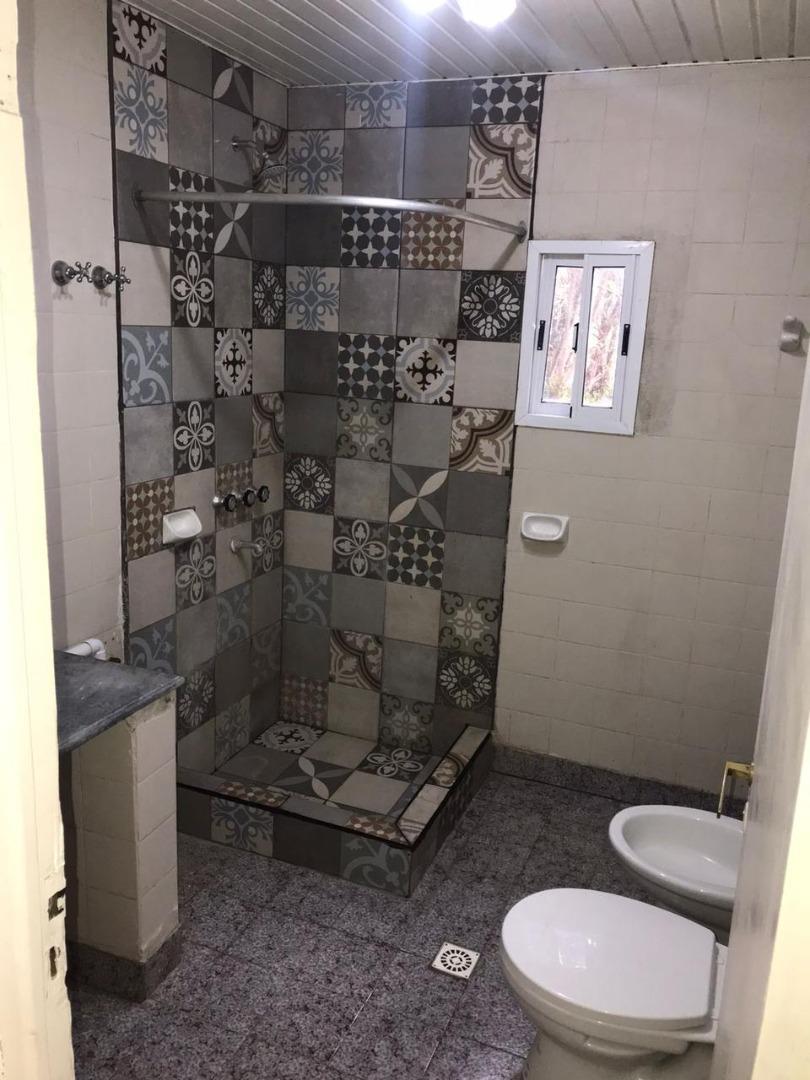 Casa en Venta 60 años