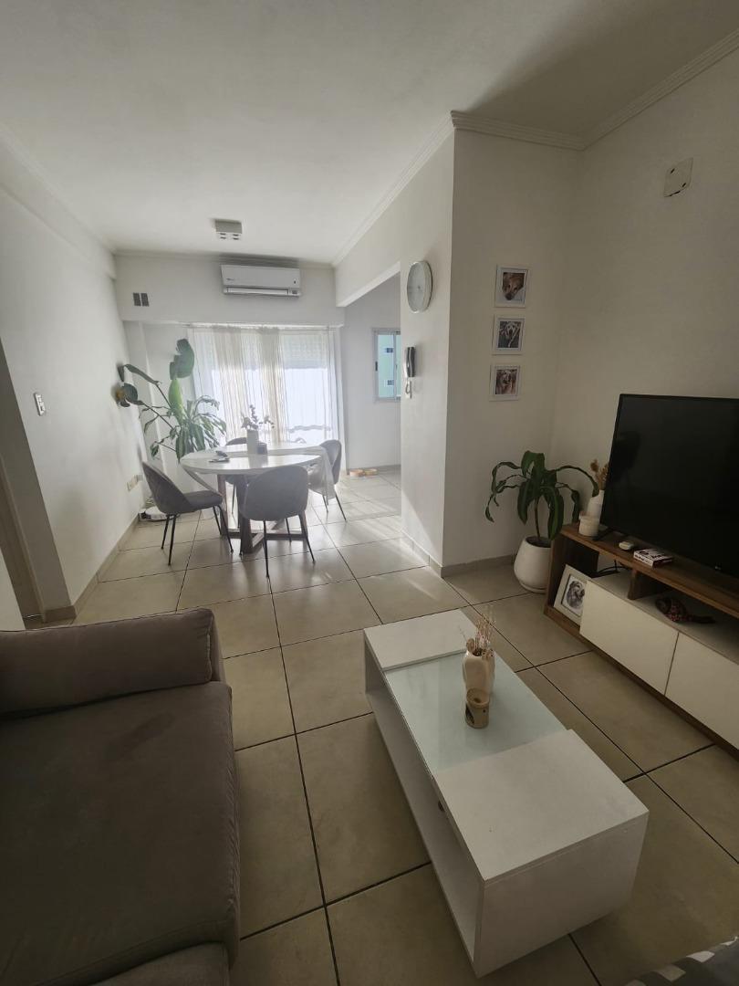 Departamento en Venta en Wilde, USD 79.500