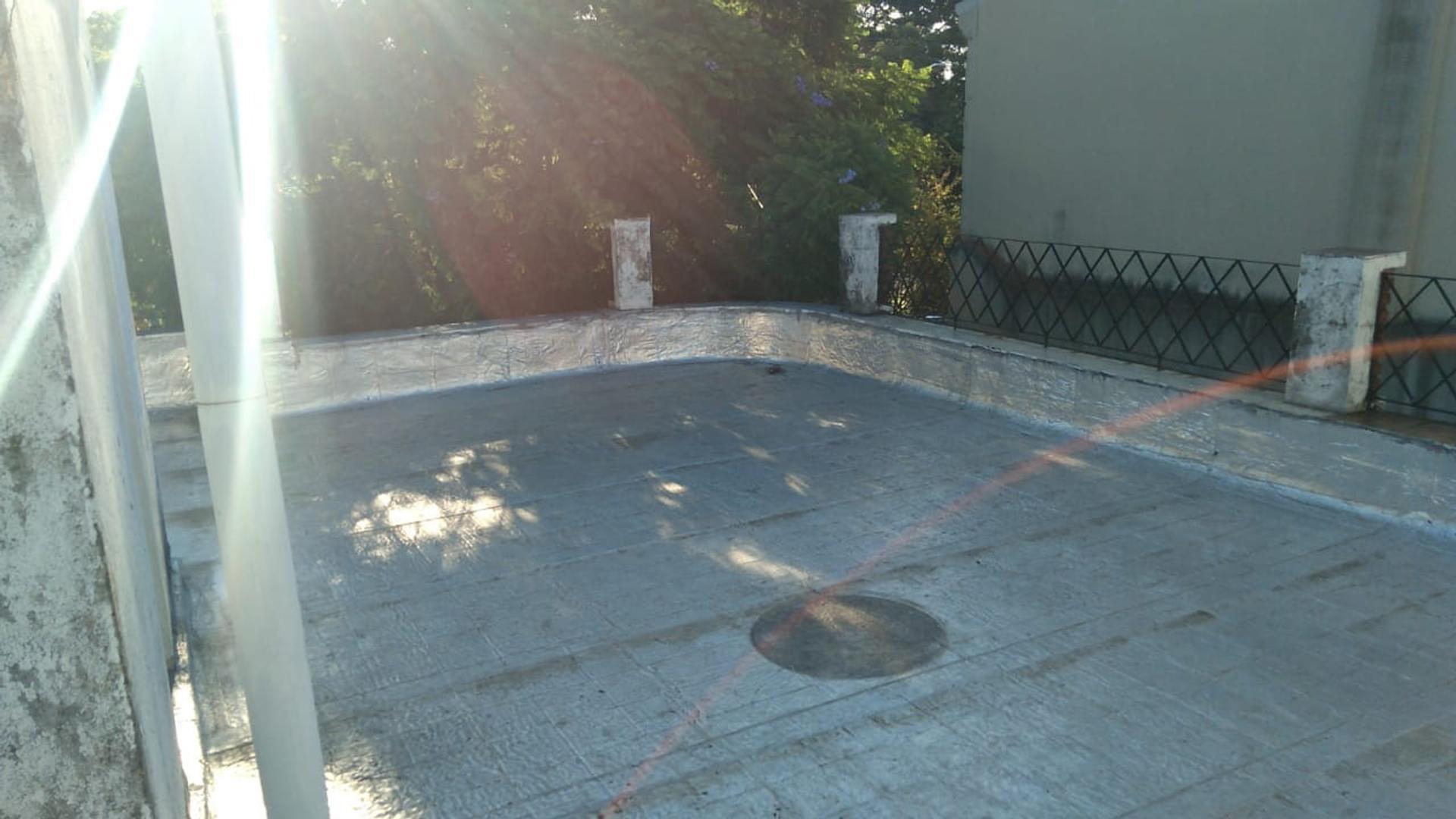 Casa en Venta en Moron Sur, USD 73.000