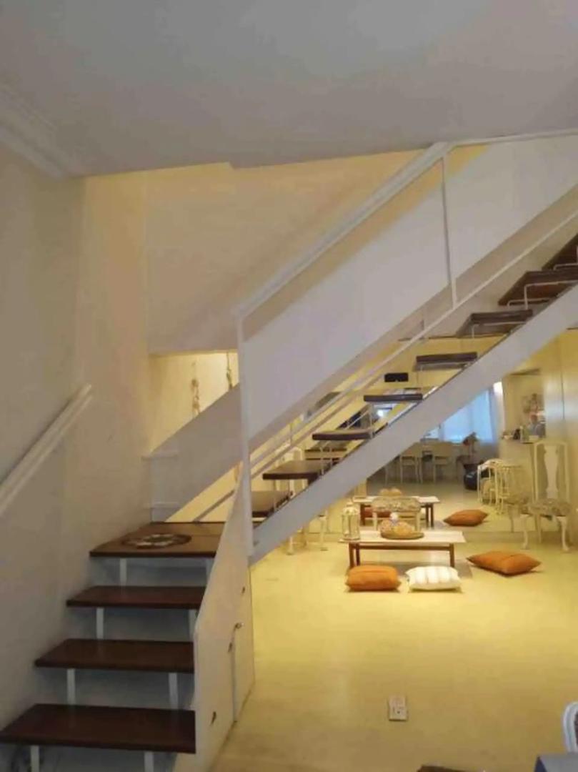 Casa en Alquiler Temporal en Palermo, USD 2.600