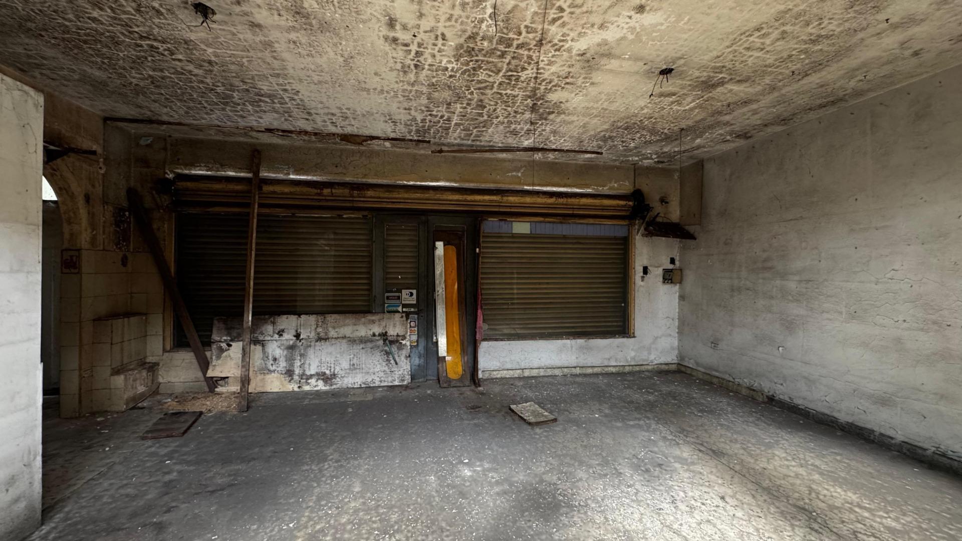 Local en Venta en Ituzaingo Norte, USD 150.000