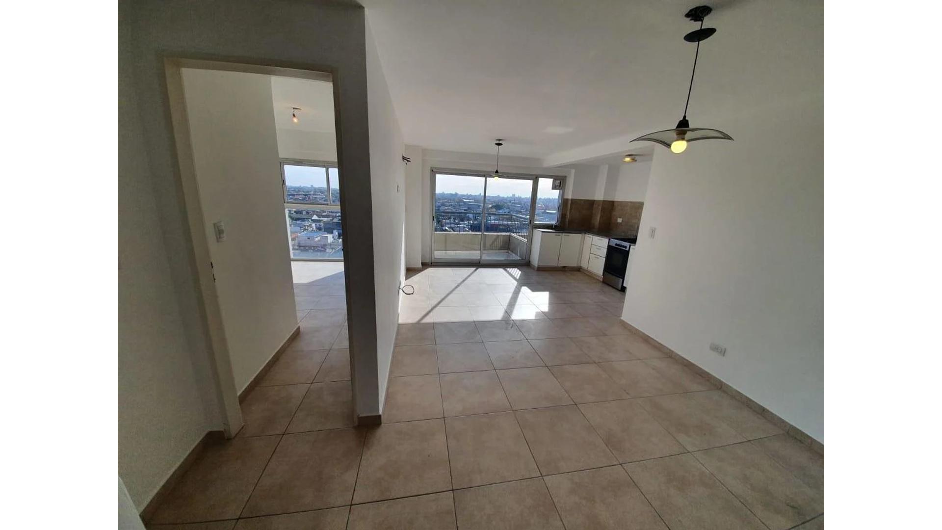 Departamento en Venta en Lanus Oeste, USD 75.000