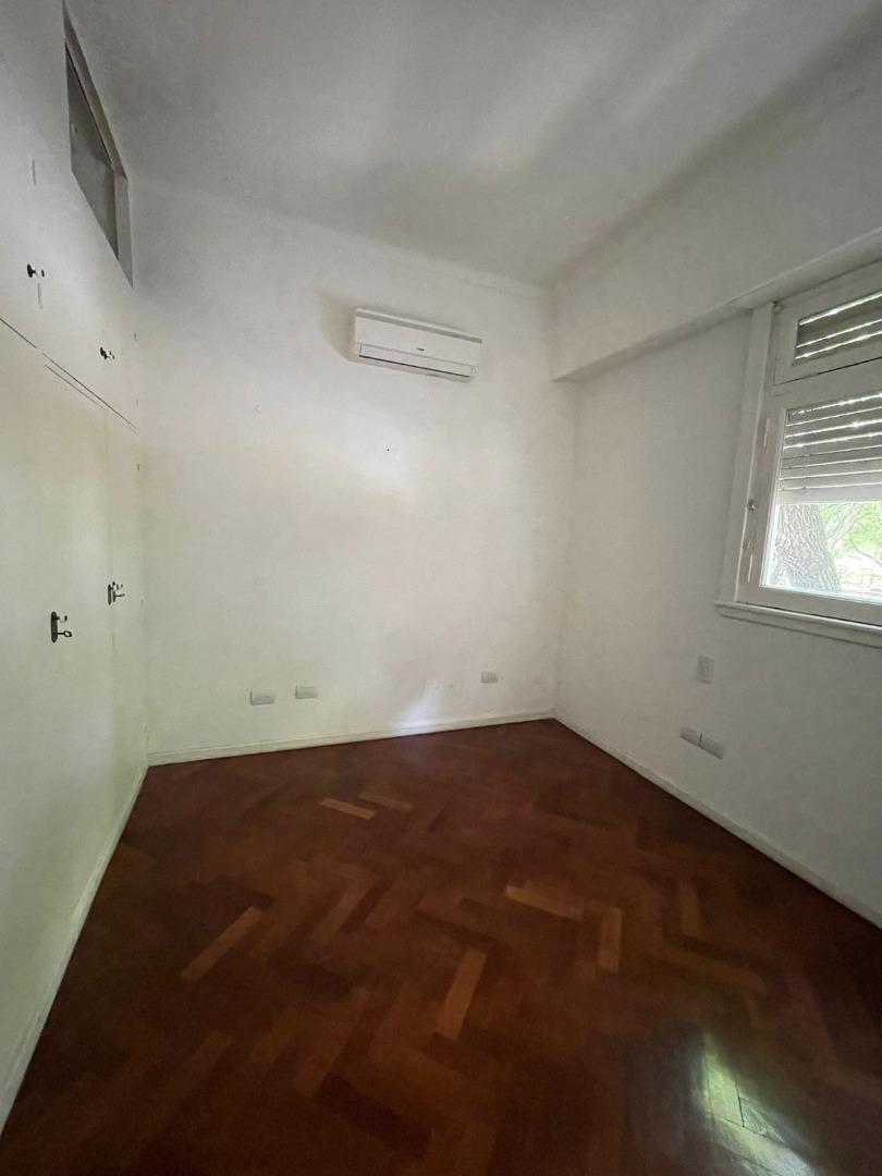 VENTA DE DEPARTAMENTO EN BELGRANO