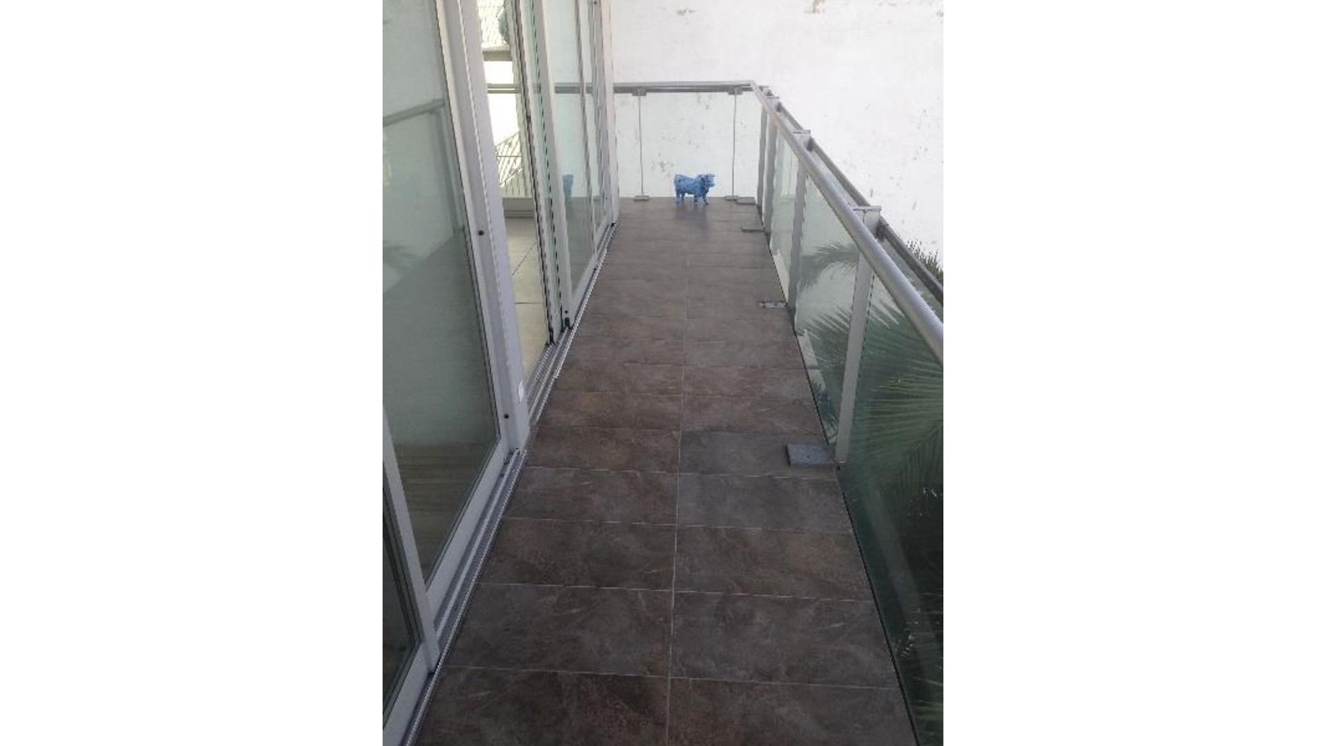 Departamento en Venta 5 años