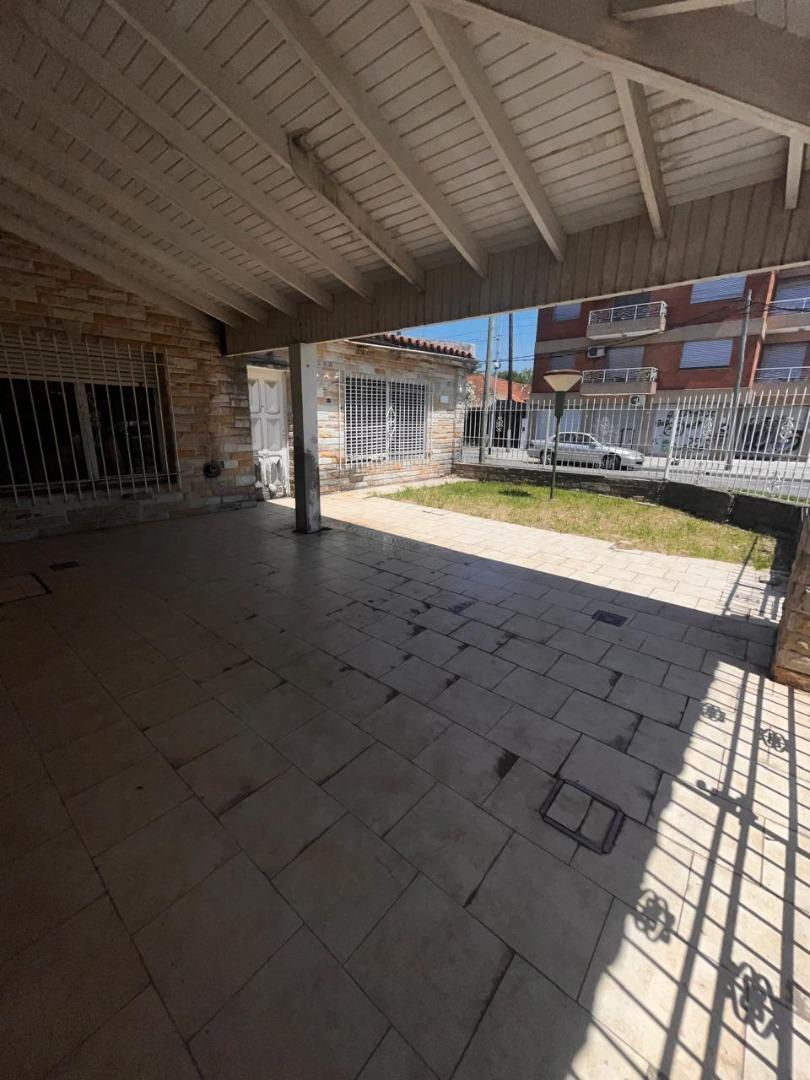 Casa en Venta en Wilde, USD 215.000